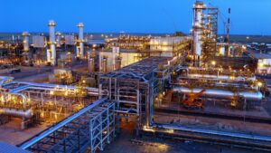 Piping Spooling Services
