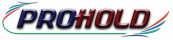 Document Management with Hold Management