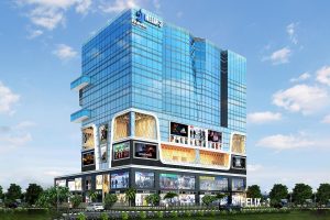 EPCPROMAN Office