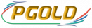 PGOLD